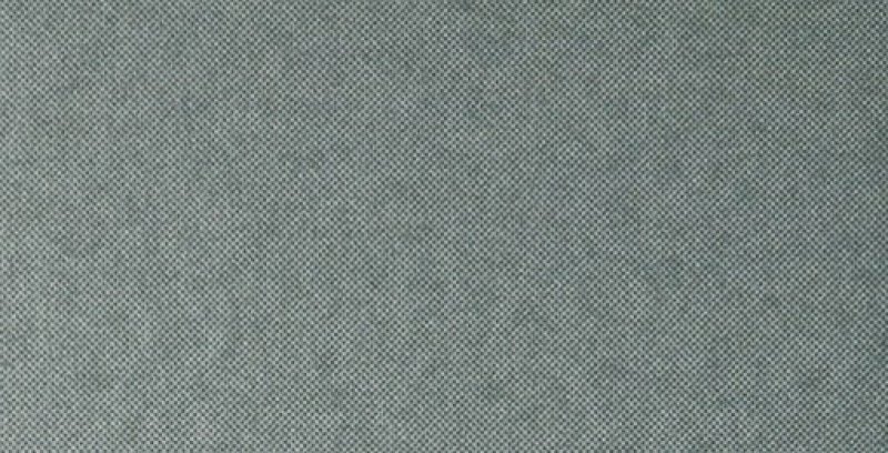 Ткань Impulse Grey Blues