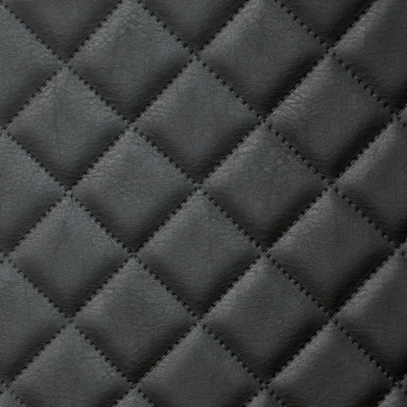 Панели Sibu кожа