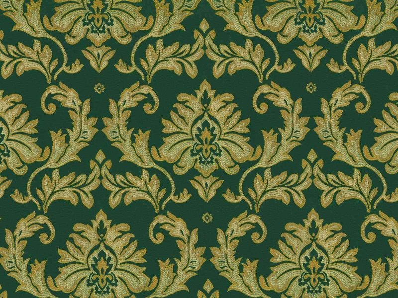 Espocada Louis d'or 2374 ткань