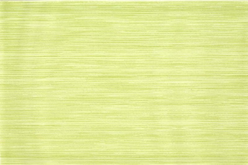 Плитка Альба фисташковая 20х30