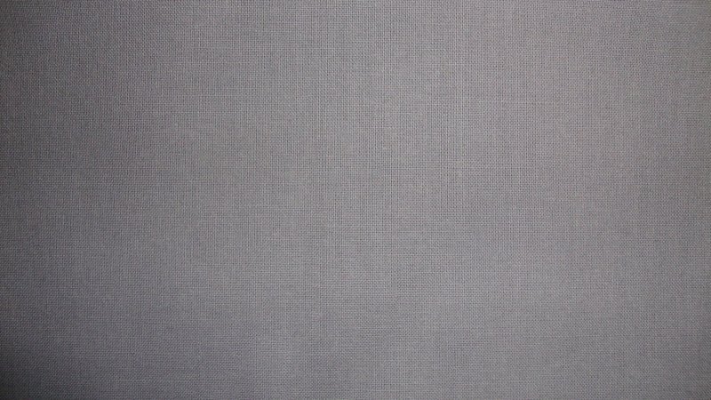 Текстура ткани