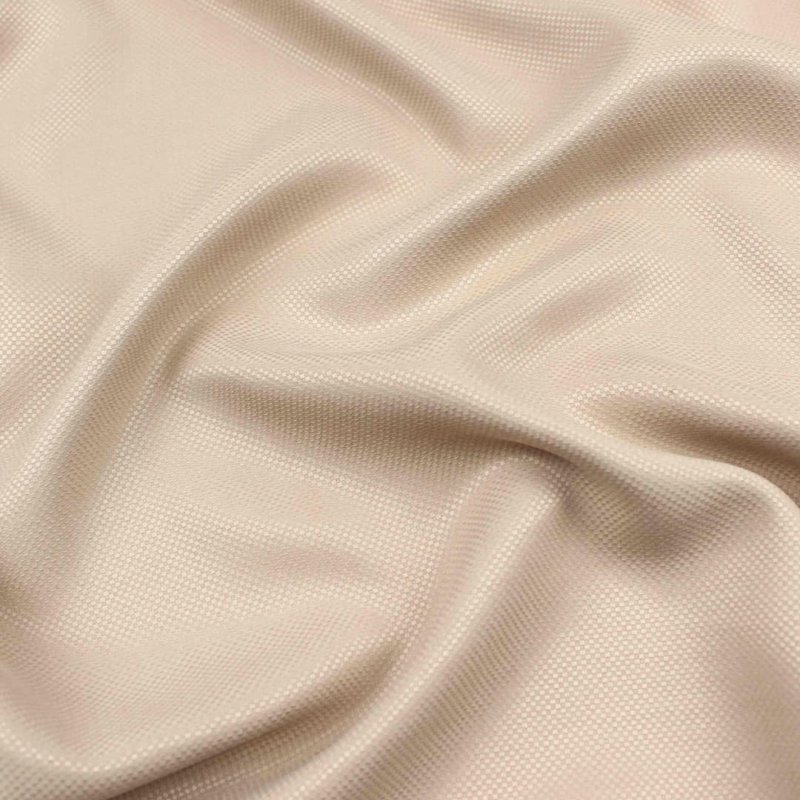Шелк бежевый p165sb производитель