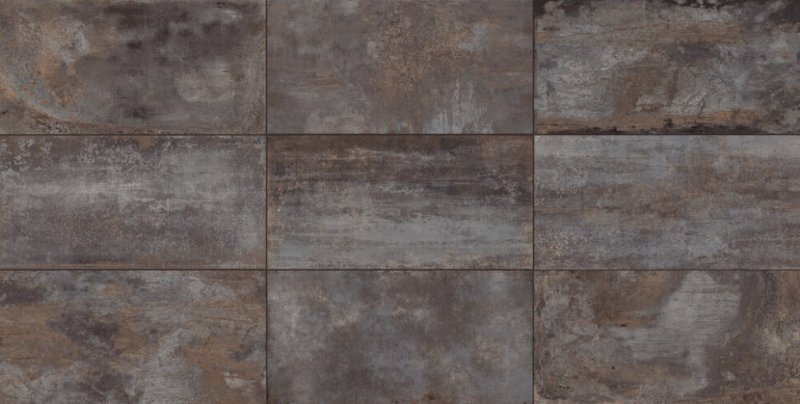 Плитка напольная Rondine Group Ecoloft