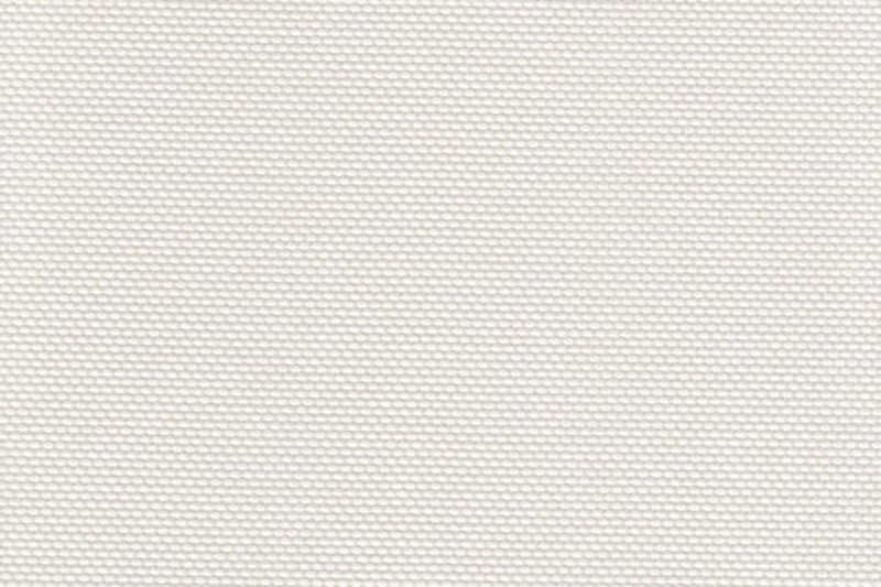 Обои Arte Avalon 31513