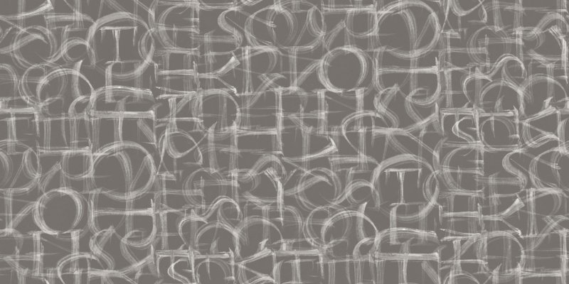 Обои для стен текстура бесшовная