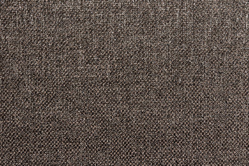 Кожа флотер