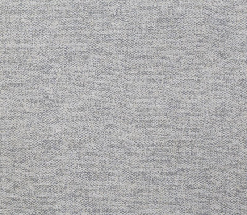 Обои серые под ткань