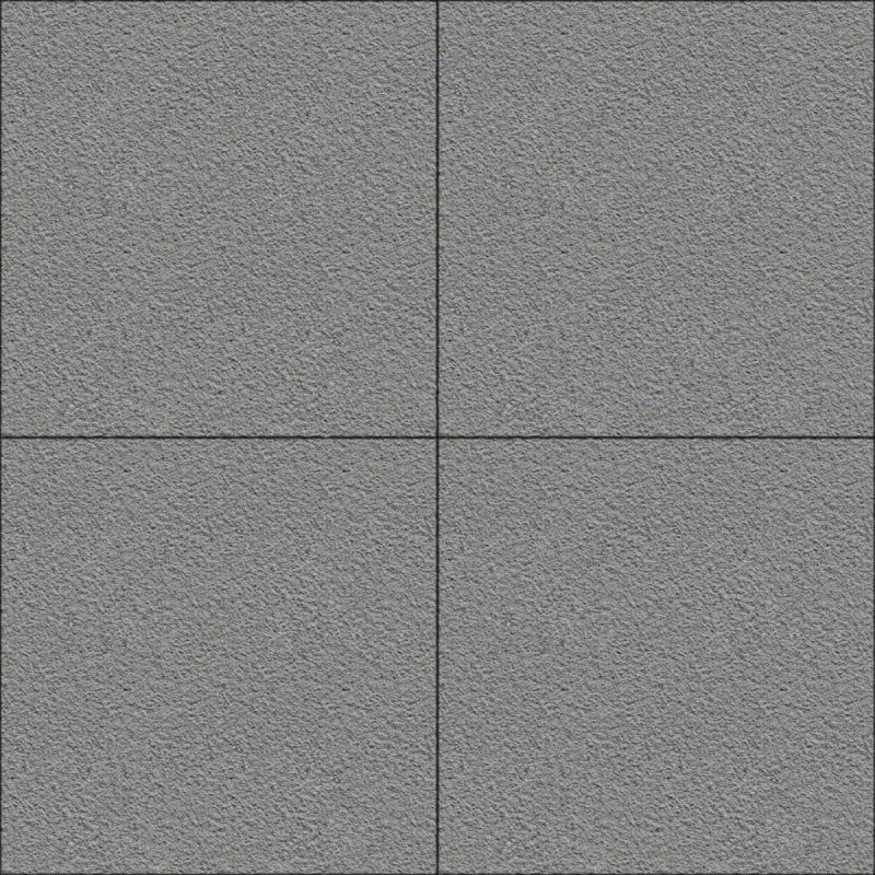 Текстуры тротуарной плитки для скетчап