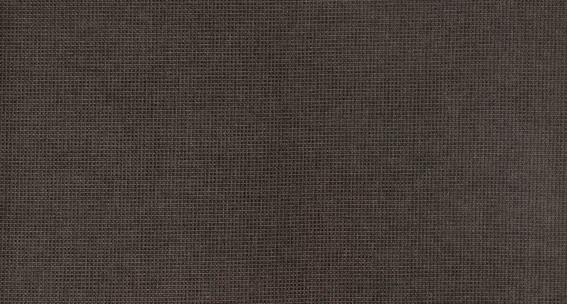 Ткань мебельная рогожка Jute, 14