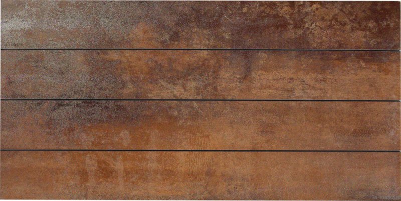 Metal Titanium Lappato Apavisa