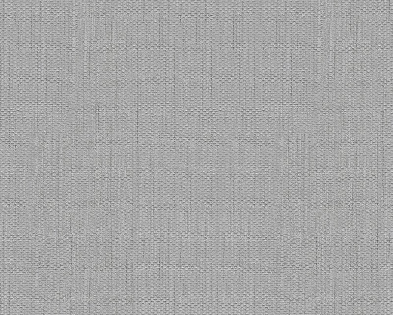 Обои виниловые текстура