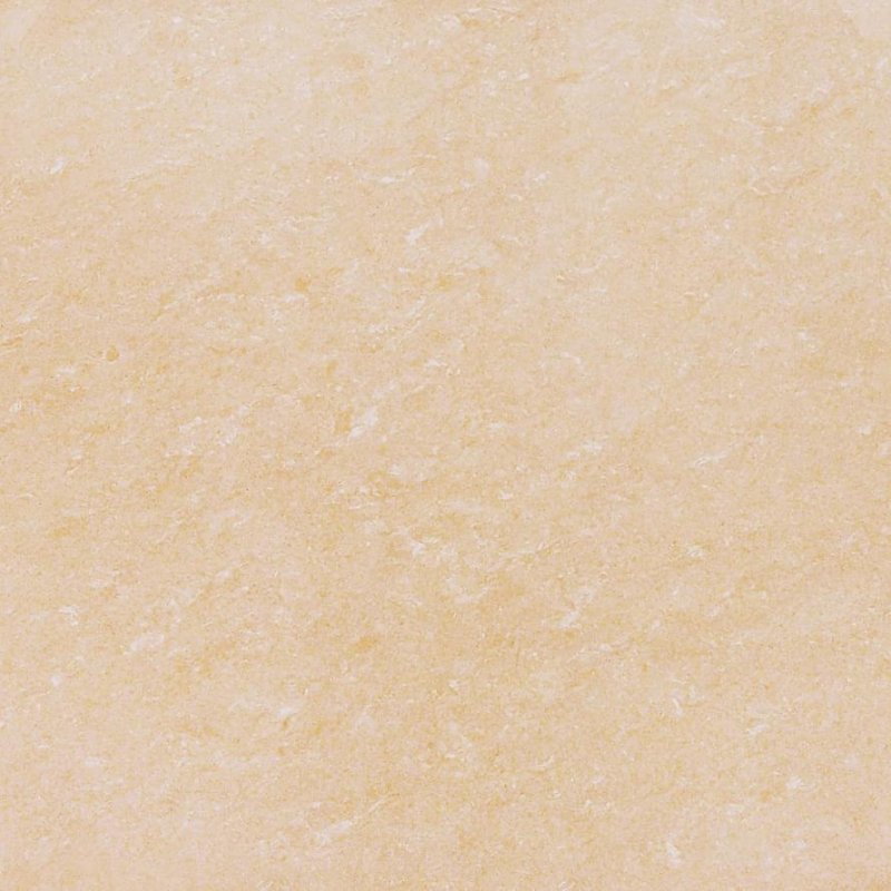 Керамогранит Грасаро 600х600