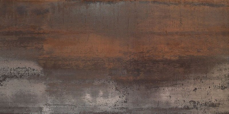 Tau Ceramica Corten a 60x120