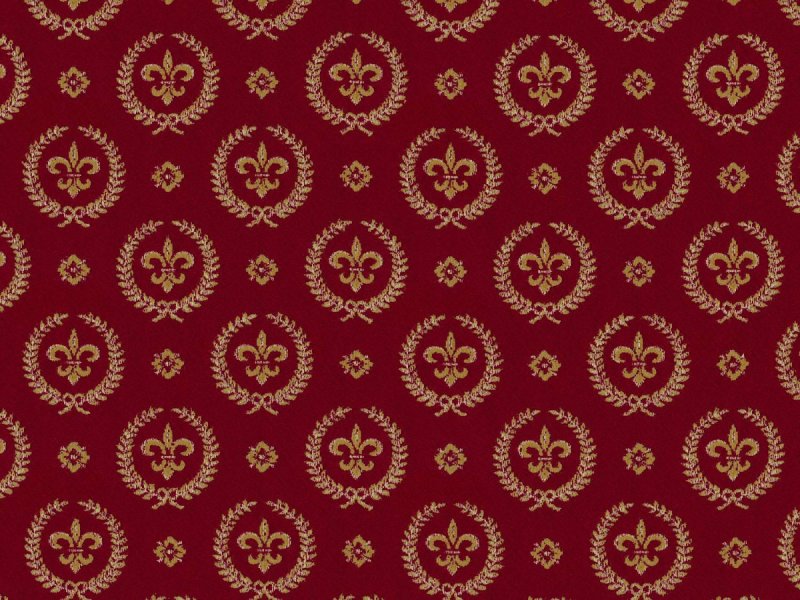 Espocada Louis d'or 2374 ткань