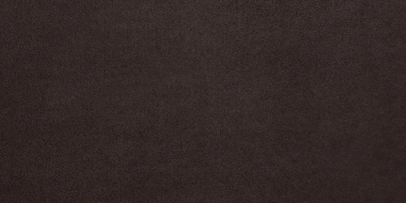Бархат коричневый