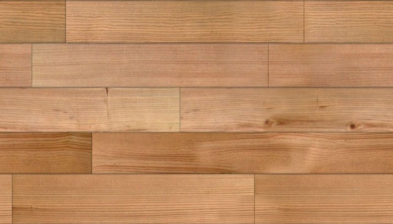 Tekstura Wood паркет