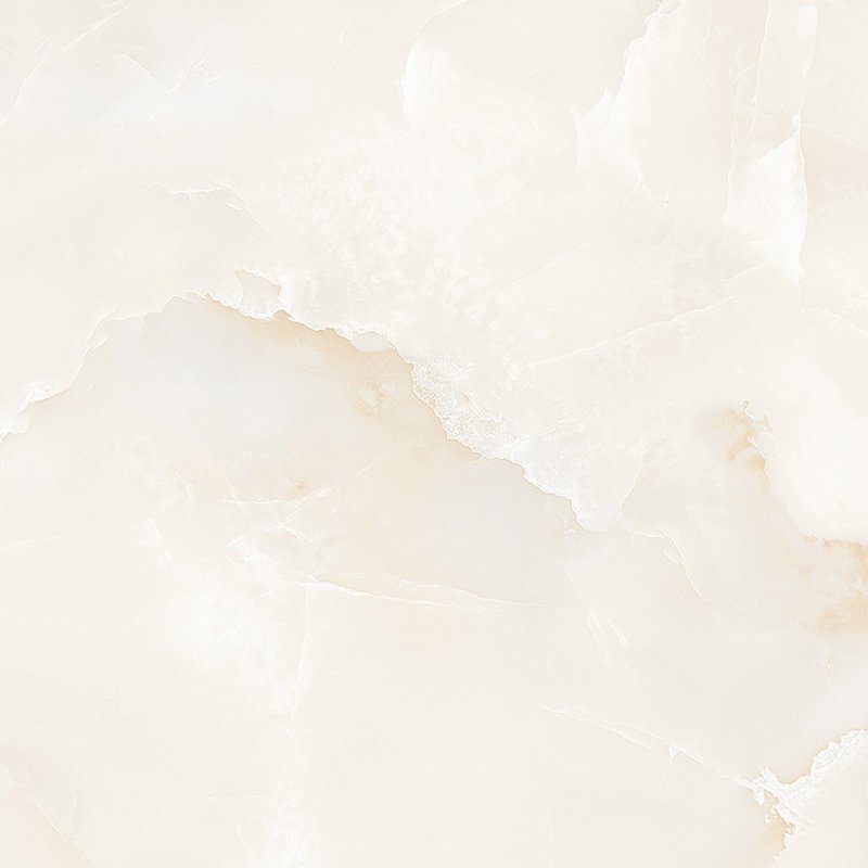 Плитка Porcelain Tile 600 600