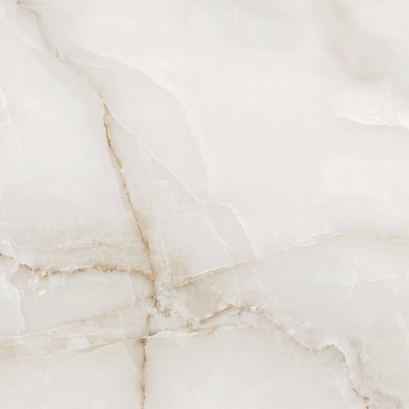 Керамогранит Empero Royal Onyx 60x60