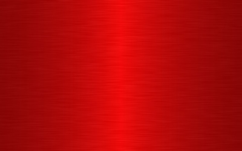 Красный металл текстура