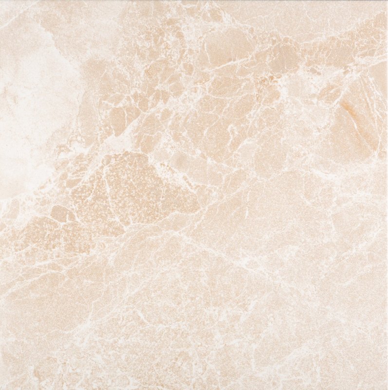 Напольная плитка 40х40 AXMA Монако