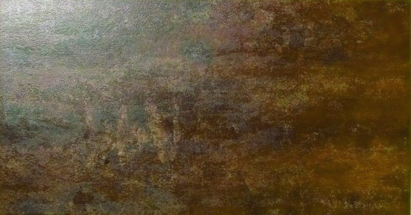 Плитка Cooper oxido