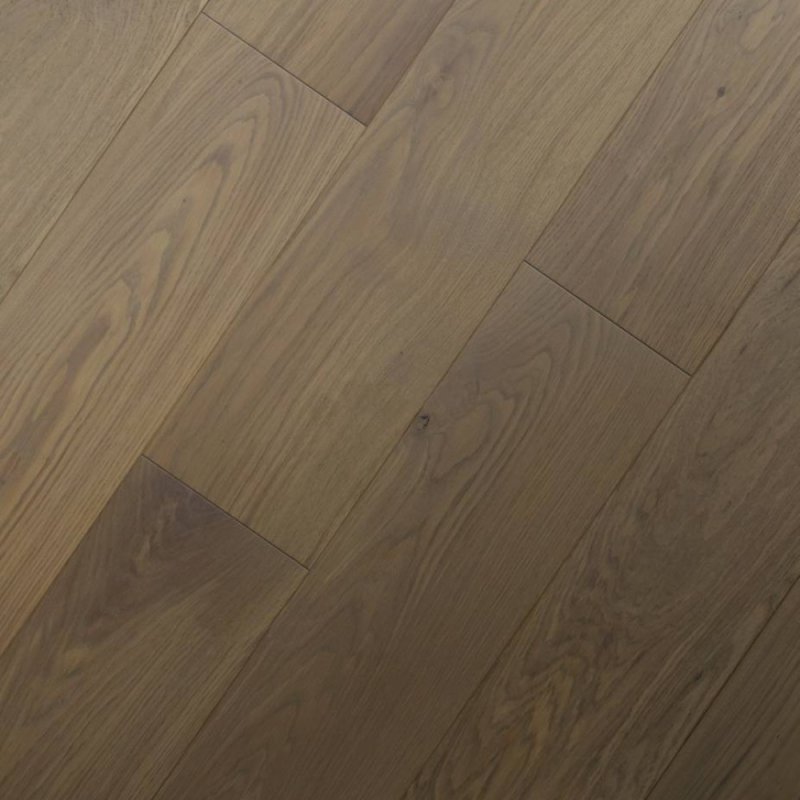 Инженерная доска Greenline 604 дуб Оливия