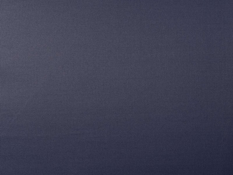 Серая ткань текстура