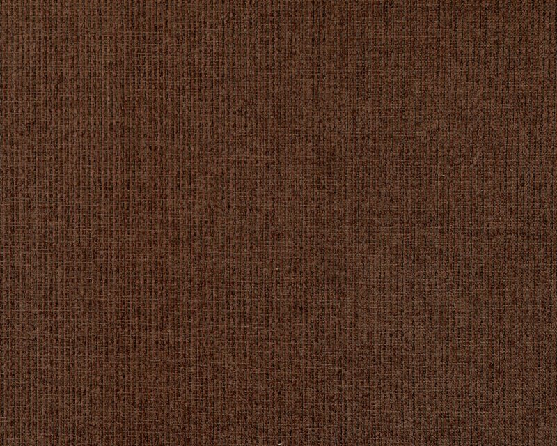 Орион (Арбен) - рогожка