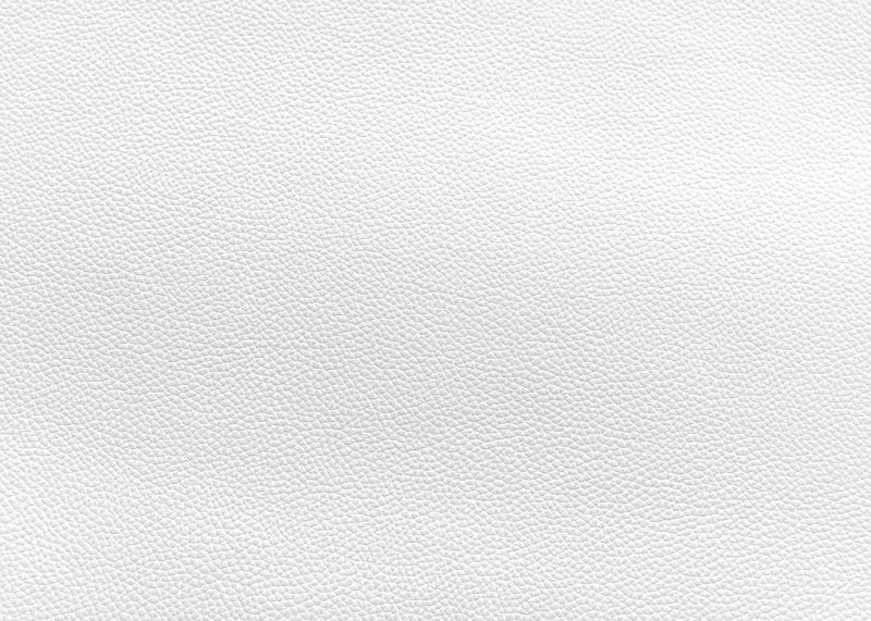 Белый текстурный фон