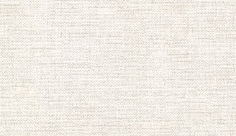 Обои Marburg Modernista