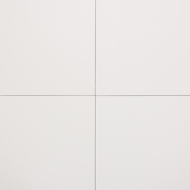 Керамогранит Kerama Marazzi Гармония белый 30х30