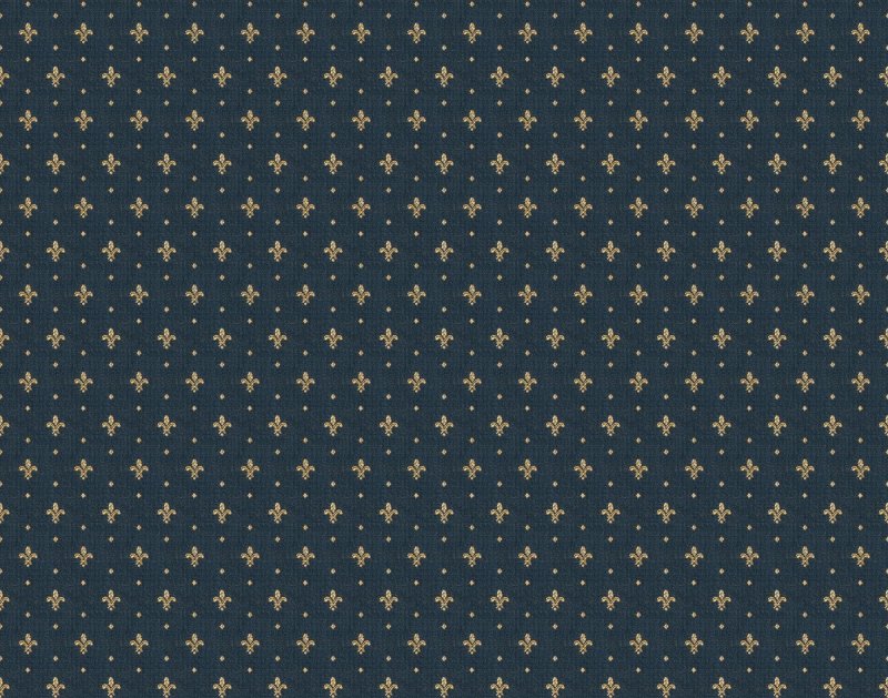 Ткань с орнаментом текстура