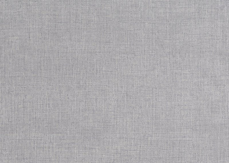 Пластик Arpa 2618-Tex