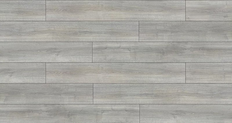 Кварц винил LG