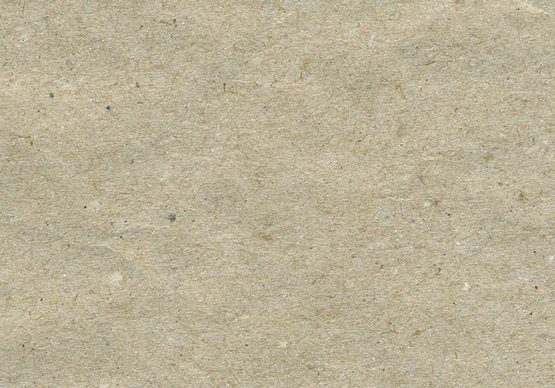 Текстура бумаги