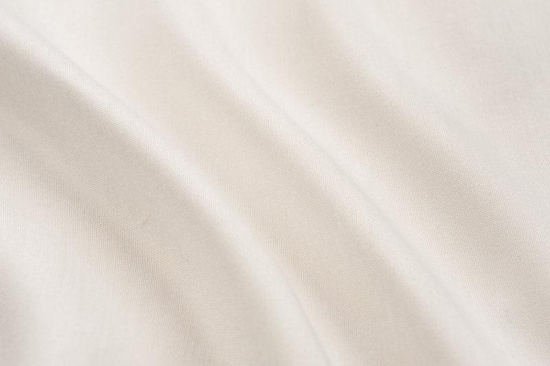 Светлый фон