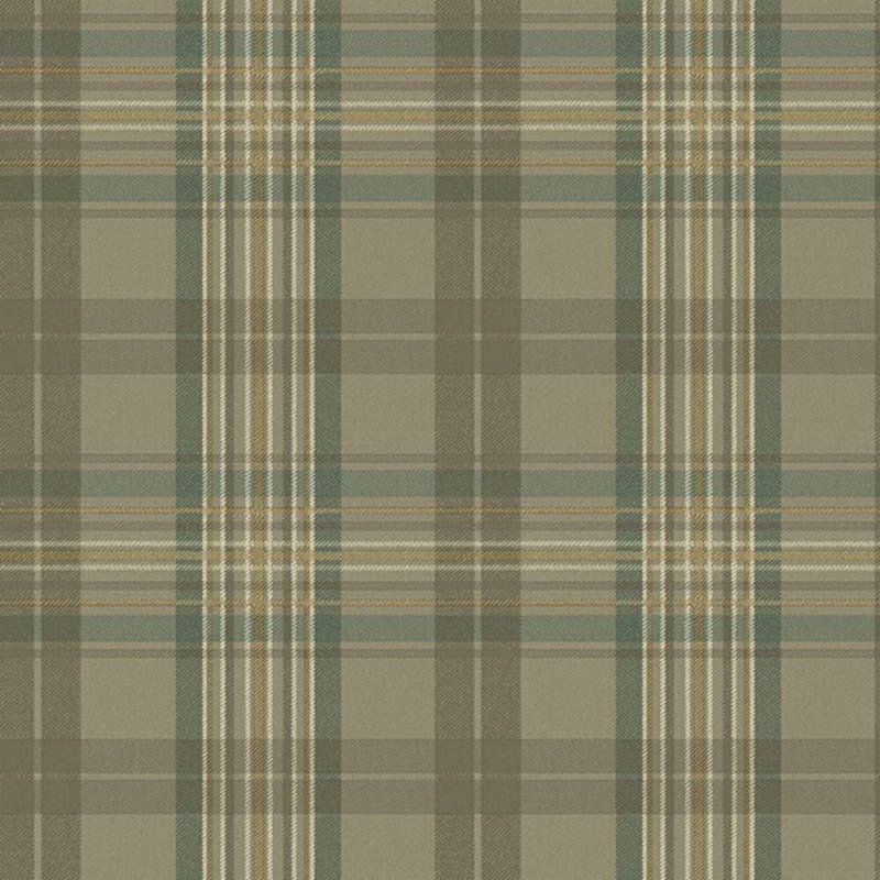 Обои Chesapeake man330111