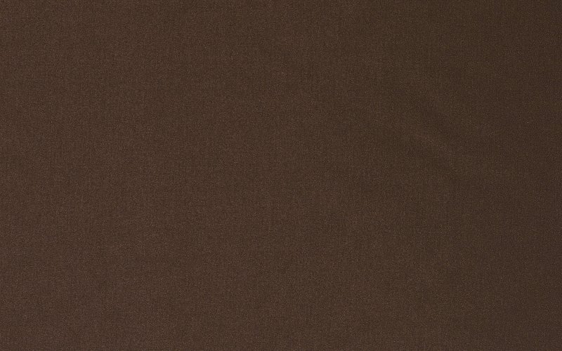 Коричневая ткань текстура