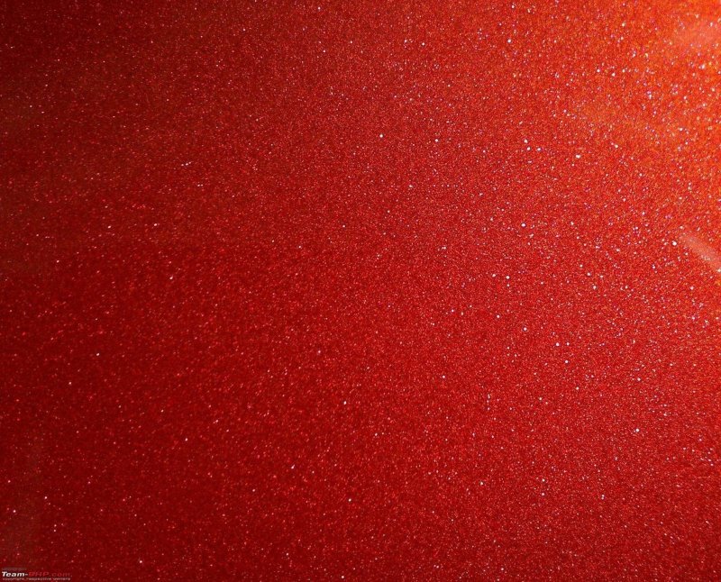 Красный металл текстура