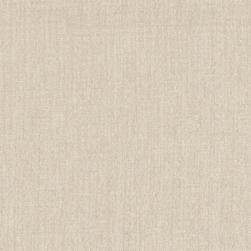 Обои Trendsetter Alvaro al5101