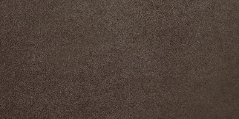 Коричневая ткань бесшовная