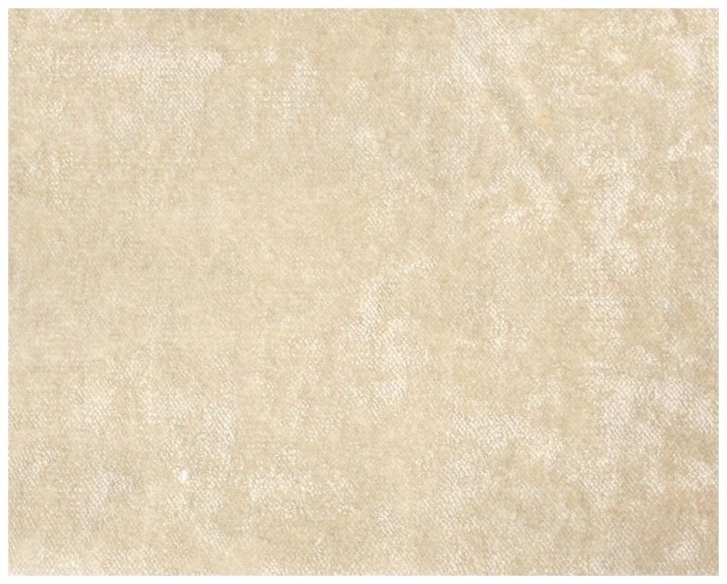 Бархат бежевый