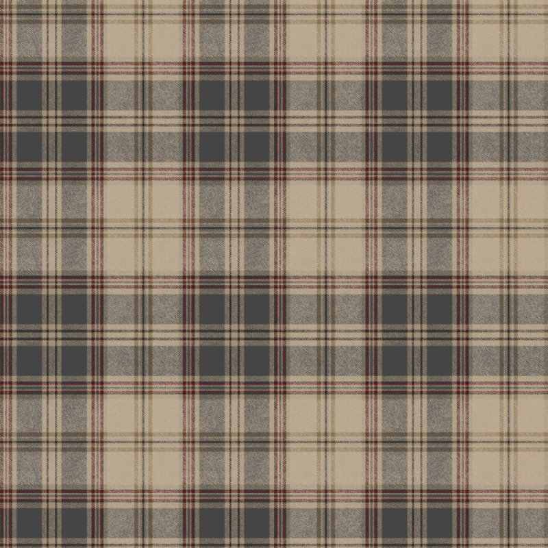 Обои York Houndstooth ml1353