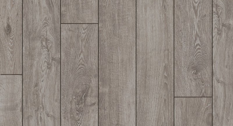 Парадор 1730219