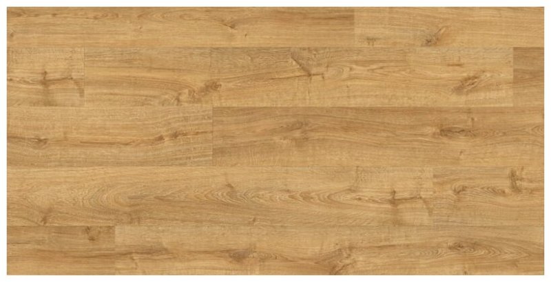 Quickstep ламинат текстура дуб