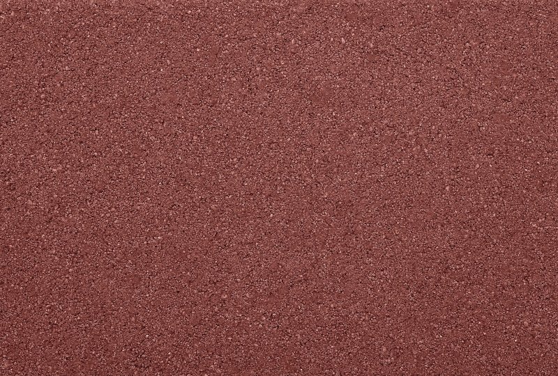 Резиновая плитка текстура