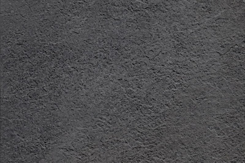 Qs287 Staron Quarry starred