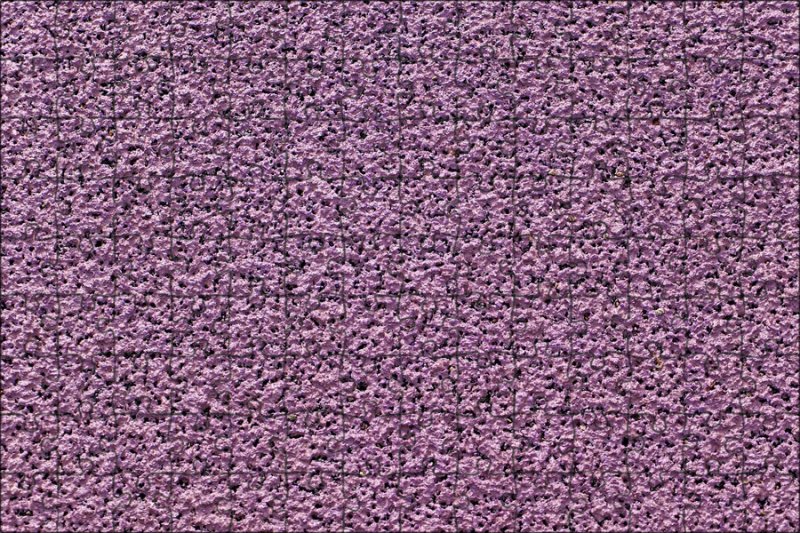 Резиновое покрытие текстура бесшовная