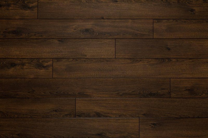 Ламинат Clixfloor дуб антик