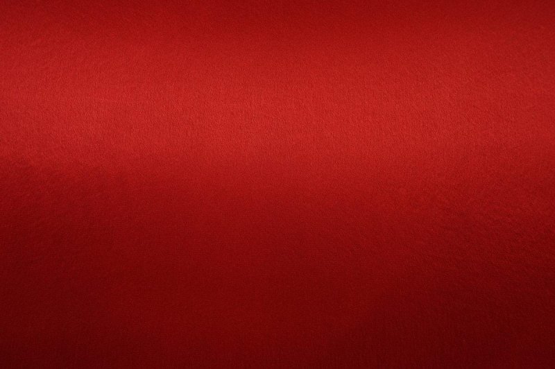 Красный металлик текстура